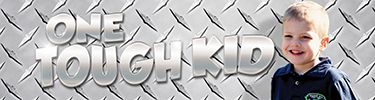 one-tough-kid-banner (1)