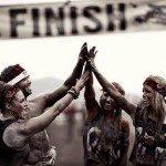 team-mud-run-registration