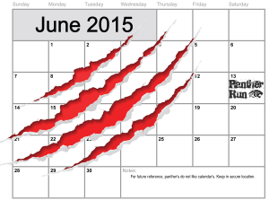 june-13-2015